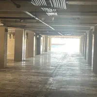 فروش-واحد-دو-خوابه-بدون-مشرف-باپارکینگ-فازشش