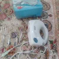 همزن کنوود اصل انگلیس.۲۵۰والت
