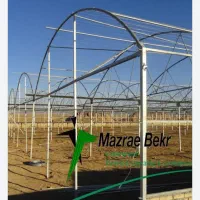 به یک نفر کارگر ساده نیاز دارم