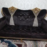 مبلمان ۷ نفره