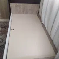 تخت کودک ونوجوان