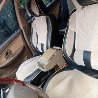 ۴۰۵ مدل ۹۵ دوگانه کارخانه|خودرو سواری و وانت|مشهد, الهیه|دیوار