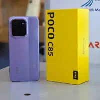 بمب جدید شیامی اقتصادی با چک و طلا