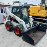 فروش بابکت S590