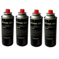 کبسول بوتا و اتان