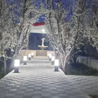 باغ-ویلا-410متری-سند-دار-لم-آباد