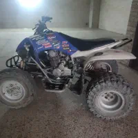 موتور|موتورسیکلت|کرج, حصارک بالا|دیوار