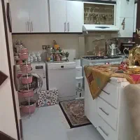 اجاره-اپارتمان