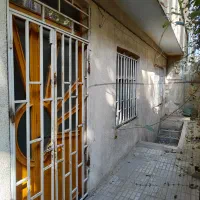 ویلایی سند دار - مهر شهر -گلستان دوم|فروش خانه و ویلا|کرج, حسین‌آباد|دیوار