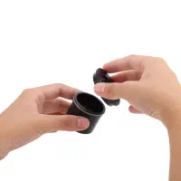 اسپرسو ساز قابل حمل شارژی لپرسو lepresso|قوری، کتری، قهوهساز دستی|تهران, اتحاد|دیوار