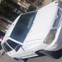 ۱۱۱مدل ۹۶ تمیز سالم
