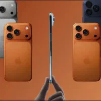 فروش ویژه با تحویل فوری