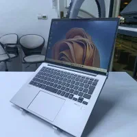 hp zbook firfly 14 g11