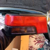 چراغ جلو عقب 405|قطعات یدکی و لوازم جانبی|گلبهار, شهر جدید گلبهار|دیوار