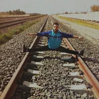 مربی رزمی خصوصی و عمومی|خدمات آموزشی|قرچک, باقرآباد|دیوار