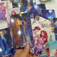 کتاب فال ریحان