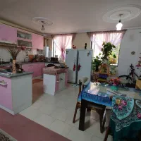 فروش یا معاوضه سوییت91 متری دو‌خواب در خ سبحان|فروش آپارتمان|لاهیجان, شهرک سلمان فارسی|دیوار