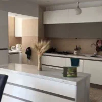 ۱۴۰ متر برج G4 دریاچه شهرک چیتگر