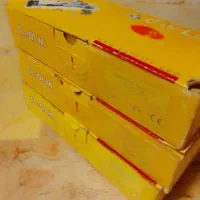 قفل در آسانسور|مصالح و تجهیزات ساختمان|تهران, وحیدیه|دیوار