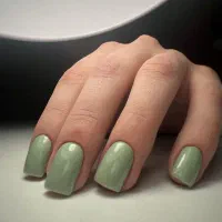 خدمات ناخن تخفیف یلدا(خیابان رجایی)|خدمات آرایشگری و زیبایی|کاشان, حاج جمال|دیوار