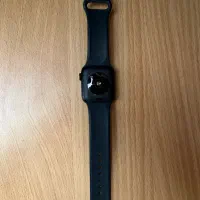 اپل واچ SE Gen2|ساعت|شیراز, زرهی|دیوار