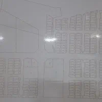 240-متری-دو-نبش-کوی-زیتون-اوایل