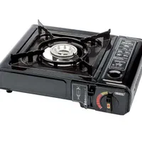 فروشگاه دودکام.اجاق کیفی گاز مسافرتی .کمپینگ pr/As|اجاق گاز و لوازم برقی پختوپز|کرج, حسن آباد|دیوار