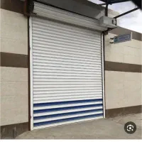 ۶۰ متر مغازه لواسان بوجان