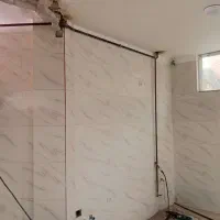 تاسیسات ساختمان(اب.گاز.پلیکا)