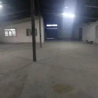 سوله شازند|اجارهٔ دفتر صنعتی، کشاورزی، تجاری|شازند, |دیوار