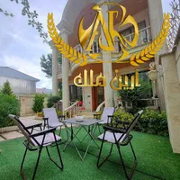 فروش-ویلا200متری-سوپر-لاکچری-مناسب-سخت-پسندان