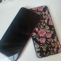 سامسونگ Galaxy J4+ با حافظهٔ ۳۲ گیگابایت|موبایل|تهران, ابوذر|دیوار
