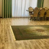 فروش اپارتمان ویو دریا و کوه 140 متر فول مشاعات|فروش آپارتمان|سلمان‌شهر, |دیوار