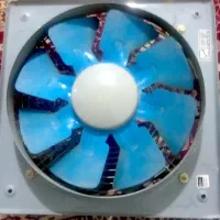 فن هواکش
