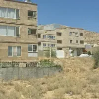 فروش-زمین-230-متری-ابتدای-فاز-دو