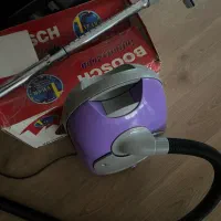 اف مهاجرت|یخچال و فریزر|گرگان, |دیوار