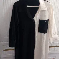ارزون کده