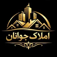 فروش مغازه ۳۰ متری در سطح شهر
