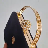 کیف مجلسی|کیف، کفش، کمربند|شهرضا, |دیوار