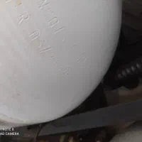 پراید مدل 87دوگانه کارخانه دوره رنگ|خودرو سواری و وانت|مهربان, |دیوار