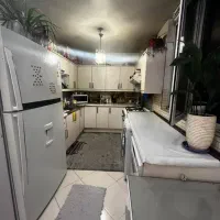 ضایعات کابینت