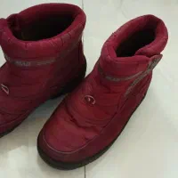 بوت دخترانه