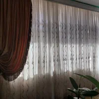 کابینت، هود، سینک، پرده|جاکفشی، کمد، دراور|نجف‌آباد, یزدانشهر|دیوار