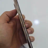 iphone xs max 256GB گوشی آیفون|موبایل|اصفهان, سروستان|دیوار