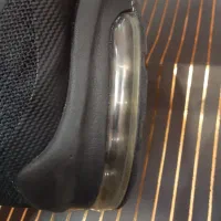 کفش کتانی نایک نیم بوت|کیف، کفش، کمربند|کنگاور, |دیوار