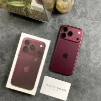 iPhone 18 PRO 256G|موبایل|تبریز, |دیوار