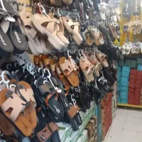 نیاز به فروشنده کفش و صندل طبرسی جنوبی