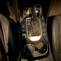 سانتافه 2017|خودرو سواری و وانت|تهران, قلهک|دیوار