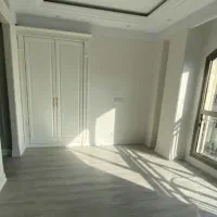 اندرزگو ۱۴۳متر ۲خ۲ خواب مستر تک واحدی و شیک|اجارهٔ آپارتمان|تهران, حکمت|دیوار