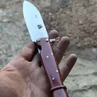 چاقو کوردی کرند